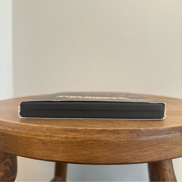 Five Nights at Freddys Can You Survive Night Shift Edition DVD Good Condition - Picture 4 of 13